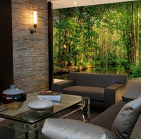 Фотообои вариант №.5 - по запросу