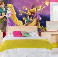 Фотообои вариант №.6 - по запросу