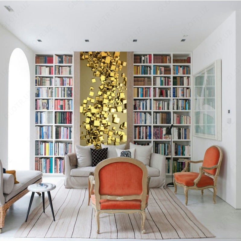 Фотообои вариант №.7 - по запросу