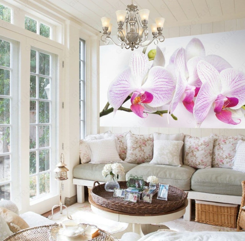 Фотообои вариант №.8