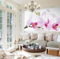 Фотообои вариант №.8 - по запросу