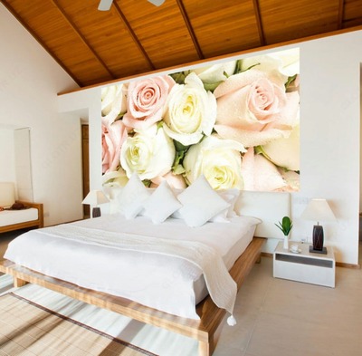 Surat fon rasmi № 9