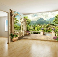 Fotosurat fon rasmi № 10