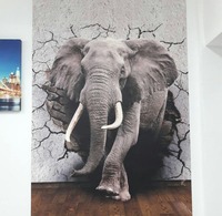 Фотообои вариант №.11