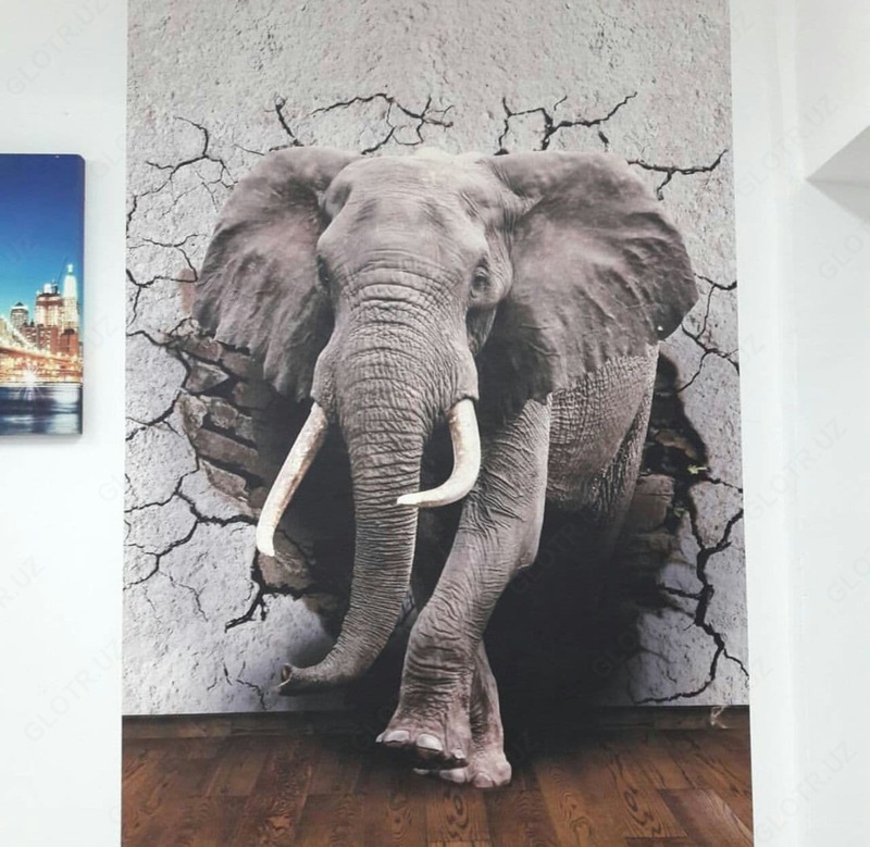 Фотообои вариант №.11 - по запросу