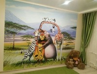 Фотообои вариант №.12 - по запросу