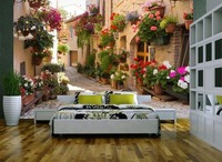 Fotosurat fon rasmi № 1 - по запросу