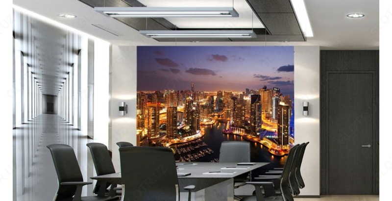 Фотообои вариант №.17 - по запросу