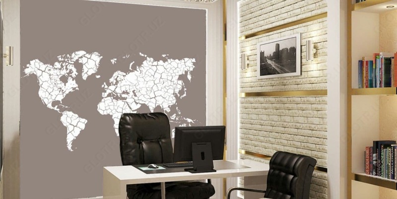 Фотообои вариант №.18 - по запросу