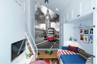 Фотообои вариант №.22 - по запросу