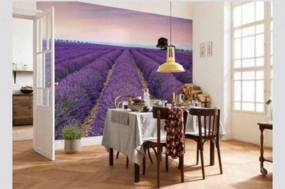 Фотообои вариант №.23