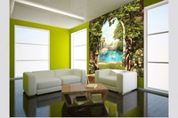 Surat fon rasmi № 24 - по запросу