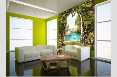 Surat fon rasmi № 24 - Narx so&#039;rov asosida