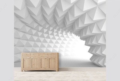 Fotosurat fon rasmi № 25