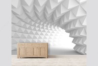 Фотообои вариант №.25 - по запросу