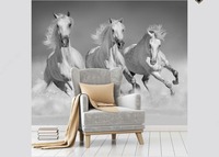 Surat fon rasmi № 26