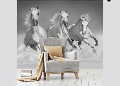 Фотообои вариант №.26 - Цена по запросу