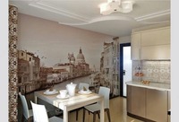 Фотообои вариант №.27 - по запросу