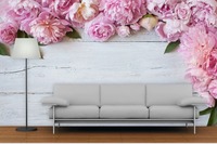 Fotosurat fon rasmi № 28 - по запросу