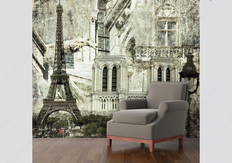 Surat fon rasmi № 29 - по запросу