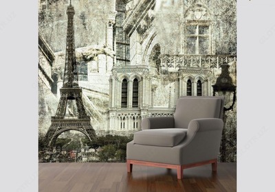 Фотообои вариант №.29 - Цена по запросу