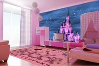 Фотообои вариант №.30