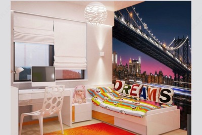 Фотообои вариант №.31 - Цена по запросу