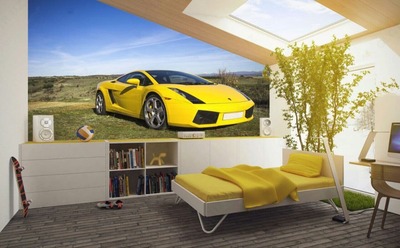 Фотообои вариант №.32 - Цена по запросу