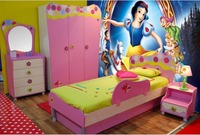 Фотообои вариант №.35