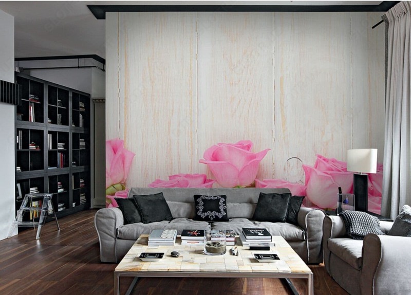 Surat fon rasmi № 37