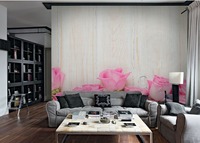 Surat fon rasmi № 37 - по запросу