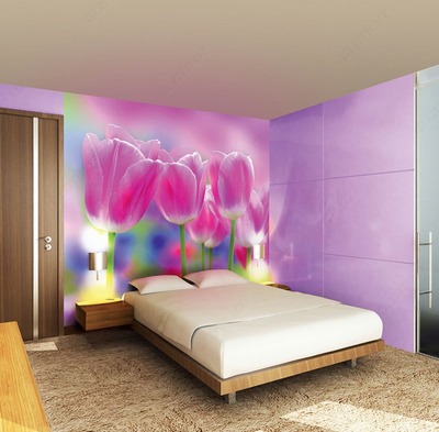 Surat fon rasmi № 38 - Narx so&#039;rov asosida