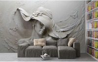 Fotosurat fon rasmi № 40