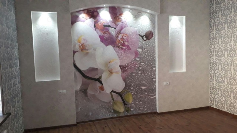 Фотообои вариант №.41