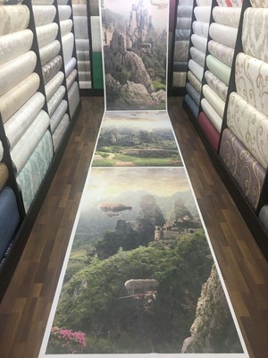 Фотообои вариант №.42