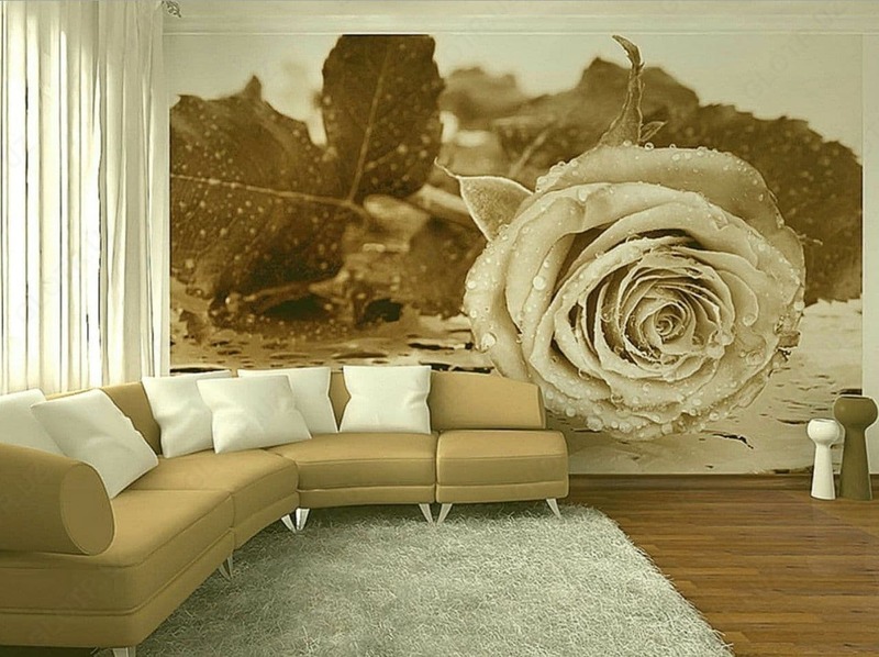 Фотообои вариант №.45 - по запросу