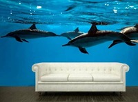 Фотообои вариант №.47 - по запросу