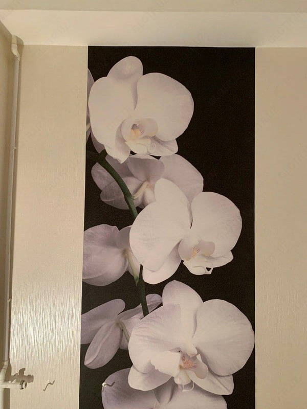 Фотообои вариант №.48 - по запросу