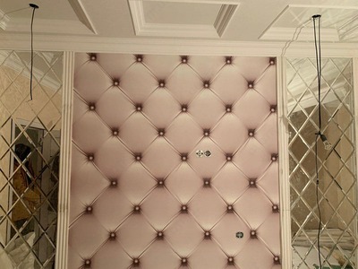 Фотообои вариант №.49