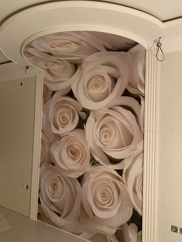 Фотообои вариант №.50