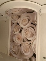 Фотообои вариант №.50 - по запросу