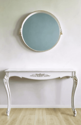 Зеркало арт. 01