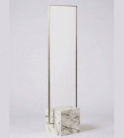 Зеркало арт. 04