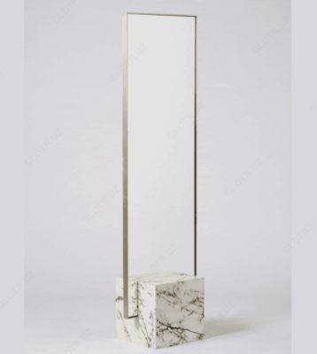 Зеркало арт. 04