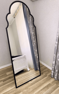 Зеркало арт. 05