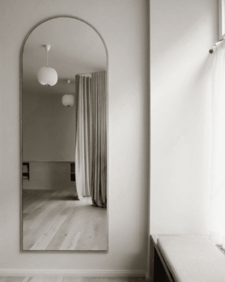 Зеркало арт. 07