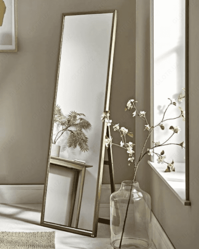 Зеркало арт. 09