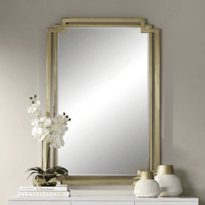 Зеркало арт. 10