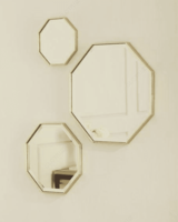 Зеркало арт. 11