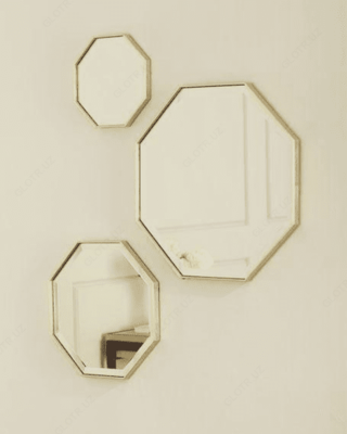 Зеркало арт. 11